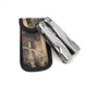 Мультиинструмент мультитул Traveler MT842Ai-8G gray - изображение 2