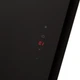 Витяжка ELEYUS PRIMA 1200 LED 60 BL - зображення 8