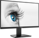 Монитор 23.8" MSI PRO MP2412 - изображение 5