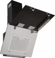 Витяжка ELEYUS PRIMA 1200 LED 60 IS+BL - зображення 5