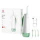 Irygator  Oclean W10 Green (6970810552997) - obraz 1