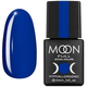 Гель-лак MOON FULL color №179, 8мл - изображение 1