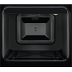 Плита ZANUSSI ZCG612K1WA - зображення 5