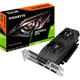 Відеокарта GIGABYTE GeForce GTX 1630 4GB (GV-N1630D6-4GL) - изображение 1