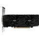 Відеокарта GIGABYTE GeForce GTX 1630 4GB (GV-N1630D6-4GL) - изображение 2