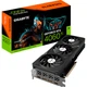 Відеокарта GIGABYTE GV-N406TGAMING OC-16GD (GV-N406TGAMING OC-16GD) - изображение 1