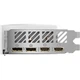 Відеокарта GIGABYTE GV-N406TAERO OC-16GD (GV-N406TAERO OC-16GD) - изображение 3