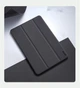 Чехол книжка DUX DUCIS Domo Series для Samsung Galaxy Tab S10 Ultra / S9 Ultra 14.6'' X910/X916B Black - изображение 3