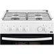 Плита ZANUSSI ZCG612K1WA - зображення 3