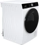 Сушильная машина GORENJE DNS92/UA (SP22/4452) (743245) - изображение 2