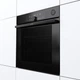 Духовой шкаф Gorenje, електрический. BPSA6747A08BG (BO3PS5I01-4) (738010) - изображение 3