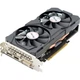Відеокарта AFOX GeForce RTX 2060 Super 8GB GDDR6 (AF2060S-8192D6H4-V2) - зображення 2