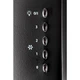Витяжка Eleyus Bora 1200 LED SMD 60 BL - изображение 3