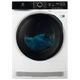 Сушильна машина Electrolux EW8H258BP - зображення 1