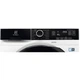 Сушильна машина Electrolux EW8H258BP - зображення 3