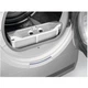 Сушильна машина Electrolux EW8H258BP - зображення 5