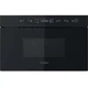 Мікрохвильова піч Whirlpool MBNA920X - изображение 1
