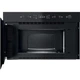Мікрохвильова піч Whirlpool MBNA920X - изображение 3