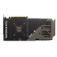 Відеокарта ASUS Nvidia GeForce RTX4080-O16G-NOCTUA - изображение 11