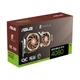 Відеокарта ASUS Nvidia GeForce RTX4080-O16G-NOCTUA - изображение 13