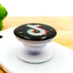 Popsocket TikTok Sparkles - изображение 1