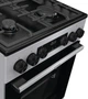 Плита Gorenje GK 5C60 SJ (FM514D-JPD4B) (741199) - изображение 7