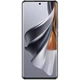 Смартфон Oppo Reno10 5G 8/256gb Silvery Grey [94894] - изображение 3
