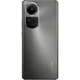 Смартфон Oppo Reno10 5G 8/256gb Silvery Grey [94894] - изображение 5