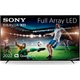 Телевізор Sony BRAVIA XR X94S 50" Full Array LED 4K HDR (XR-50X94S) EU [94373] - зображення 2