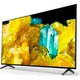 Телевізор Sony BRAVIA XR X94S 50" Full Array LED 4K HDR (XR-50X94S) EU [94373] - зображення 3