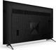 Телевізор Sony BRAVIA XR X94S 50" Full Array LED 4K HDR (XR-50X94S) EU [94373] - зображення 5