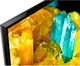 Телевізор Sony BRAVIA XR X94S 50" Full Array LED 4K HDR (XR-50X94S) EU [94373] - зображення 6