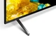 Телевізор Sony BRAVIA XR X94S 50" Full Array LED 4K HDR (XR-50X94S) EU [94373] - зображення 7