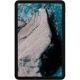 Планшет Nokia T20 4/64GB LTE Ocean Blue (F20RID1A030) Global EU [95068] - изображение 2