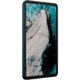 Планшет Nokia T20 3/32GB Wi-Fi Ocean Blue [95069] - изображение 3