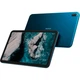 Планшет Nokia T20 4/64GB LTE Ocean Blue (F20RID1A030) Global EU [95068] - изображение 7