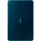 Планшет Nokia T20 3/32GB Wi-Fi Ocean Blue [95069] - изображение 5