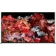 Телевізор Sony BRAVIA XR X95L 85" Mini LED 4K (XR-85X95L) EU [94399] - зображення 1