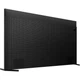 Телевизор Sony BRAVIA XR X95L 75" Mini LED 4K (XR-75X95L) EU [94394] - изображение 6