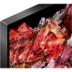 Телевизор Sony BRAVIA XR X95L 75" Mini LED 4K (XR-75X95L) EU [94394] - изображение 8