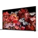 Телевізор Sony BRAVIA XR X95L 85" Mini LED 4K (XR-85X95L) EU [94399] - зображення 3