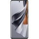 Смартфон Oppo Reno10 Pro 5G 12/256GB Silvery Grey Global Version [94895] - зображення 2