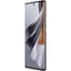 Смартфон Oppo Reno10 Pro 5G 12/256GB Silvery Grey Global Version [94895] - зображення 5
