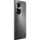 Смартфон Oppo Reno10 Pro 5G 12/256GB Silvery Grey Global Version [94895] - зображення 6