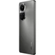 Смартфон Oppo Reno10 Pro 5G 12/256GB Silvery Grey Global Version [94895] - зображення 7
