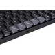 Клавіатура Keychron K3 PRO 84 key QMK White Led Gateron Blue UA (K3PA2_KEYCHRON) [94913] - зображення 6
