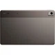 Планшет Nokia T21 4/128GB LTE Charcoal Grey [95074] - изображение 6