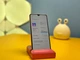 Смартфон Xiaomi Mi 9 SE 6/64GB Lavender Violet (0312) Б/У [95137] - зображення 2
