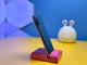 Смартфон Xiaomi Mi 9 SE 6/64GB Lavender Violet (0312) Б/У [95137] - зображення 5