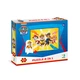 Пазл с фигуркой Dodo Paw Patrol 4+ (200164) - изображение 1